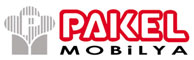 https://www.pakelmobilya.net/